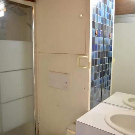 Apartment Sables D'aiguebelle *